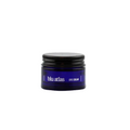 Brightening Eye Cream