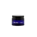 Brightening Eye Cream