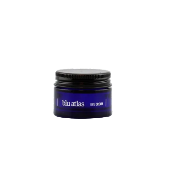 Brightening Eye Cream