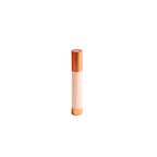 Super Serum Silk Natural Glow Hydrating Peptide Foundation