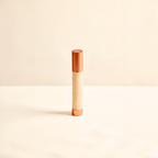 Super Serum Silk Natural Glow Hydrating Peptide Foundation