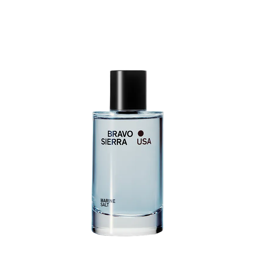 Body Fragrance