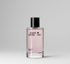 Body Fragrance