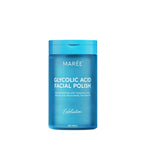 Glycolic Acid Pads 200 PCS