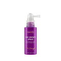 4-in-1 Hair Growth Spray