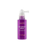 4-in-1 Hair Growth Spray