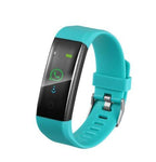 Smart Fitness Watch for Men & Women
