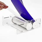 T08FS Wireless Tattoo Transfer Stencil Printer