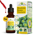 Natural Stress & Energy Support (2 oz)