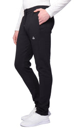 SCR Classic Athleisure Sweatpants - Tapered (Tall Fit)