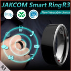 R3 Smart Ring Fitness Tracker