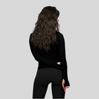 Laguna UPF 50+ Women’s Sun Shirt