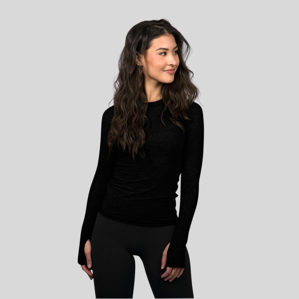 Laguna UPF 50+ Women’s Sun Shirt