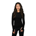 Laguna UPF 50+ Women’s Sun Shirt