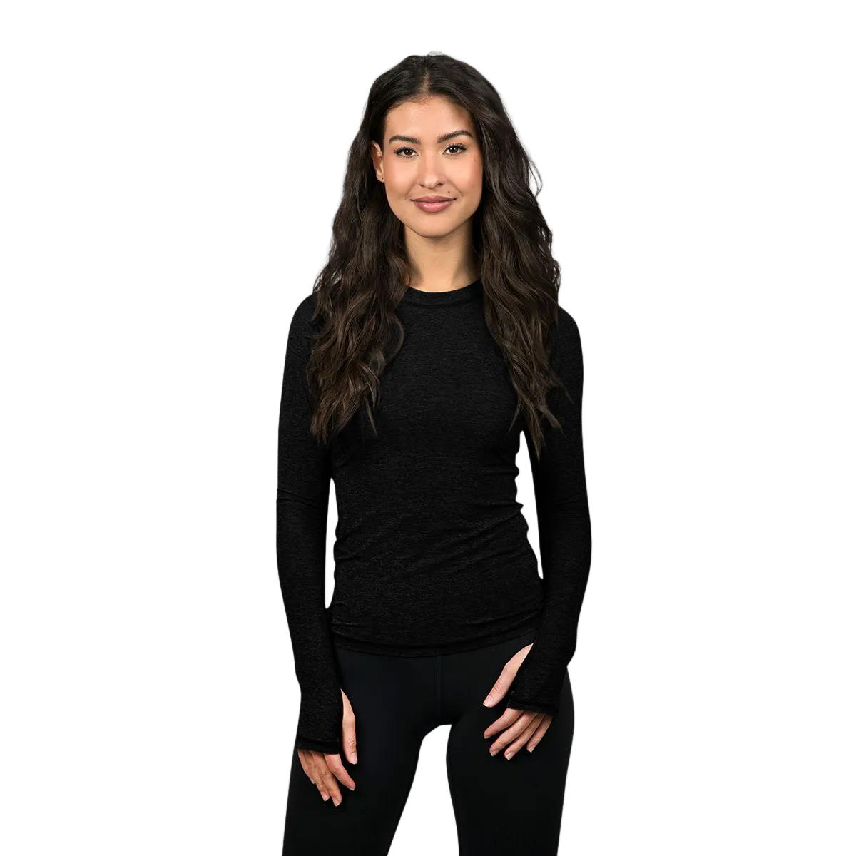 Laguna UPF 50+ Women’s Sun Shirt