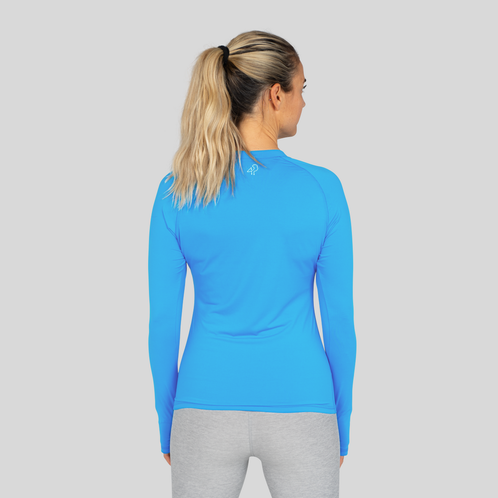 Laguna UPF 50+ Women’s Sun Shirt