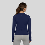 Laguna UPF 50+ Women’s Sun Shirt