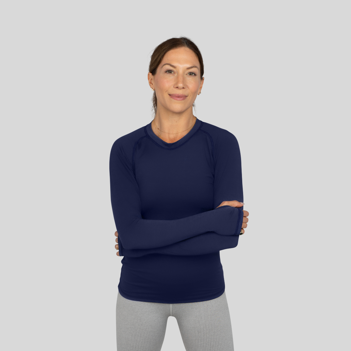 Laguna UPF 50+ Women’s Sun Shirt