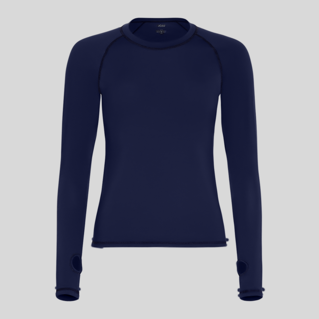 Laguna UPF 50+ Women’s Sun Shirt