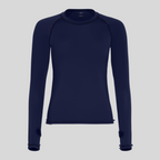 Laguna UPF 50+ Women’s Sun Shirt