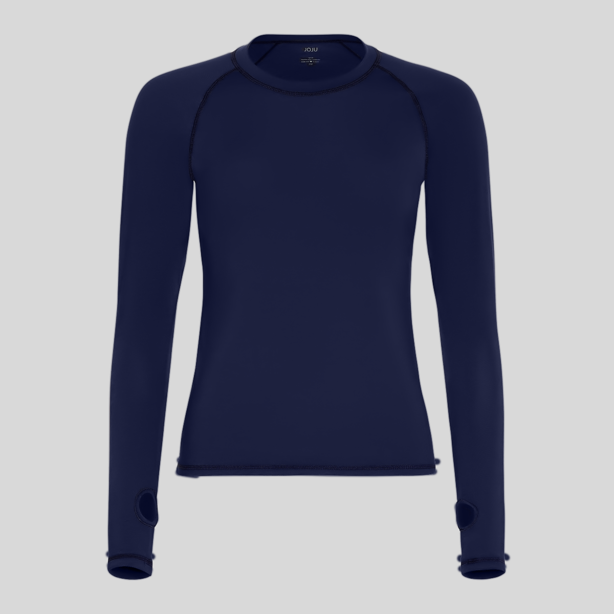 Laguna UPF 50+ Women’s Sun Shirt