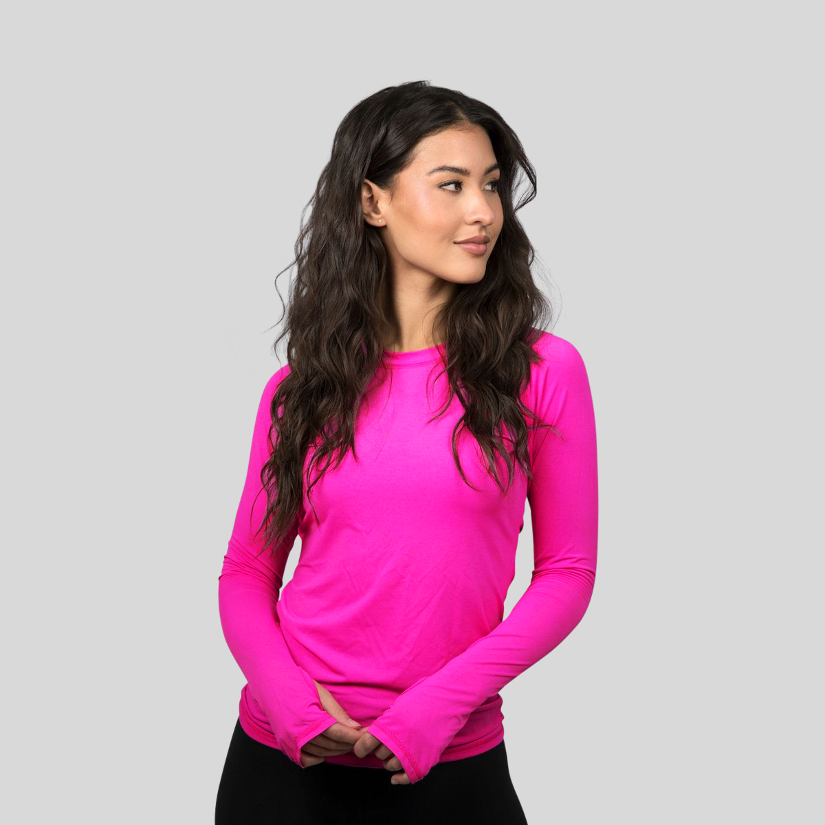 Laguna UPF 50+ Women’s Sun Shirt