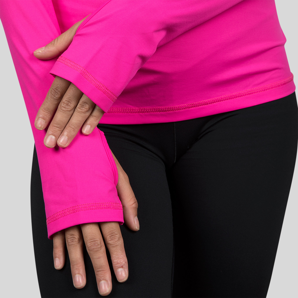 Laguna UPF 50+ Women’s Sun Shirt