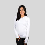 Laguna UPF 50+ Women’s Sun Shirt