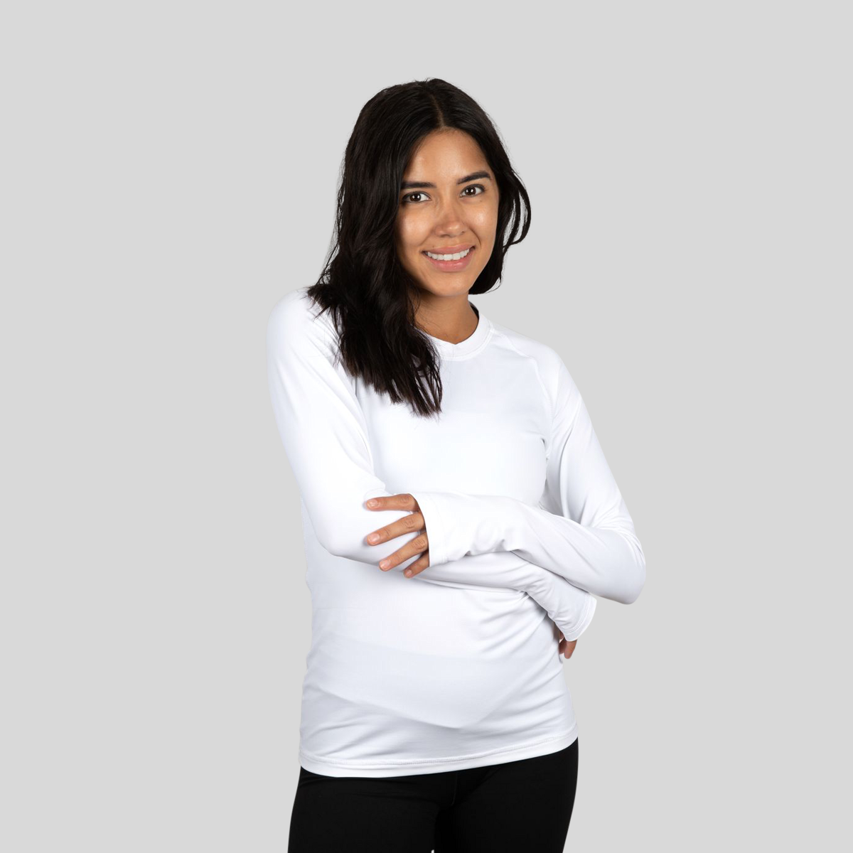 Laguna UPF 50+ Women’s Sun Shirt