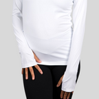 Laguna UPF 50+ Women’s Sun Shirt