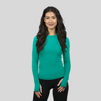 Laguna UPF 50+ Women’s Sun Shirt