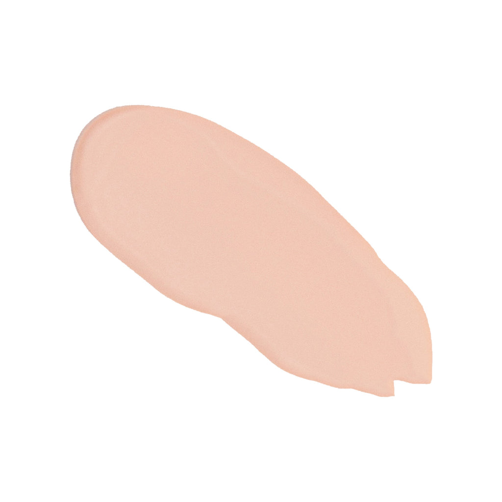 Super Serum Silk Natural Glow Hydrating Peptide Foundation