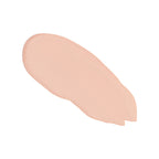 Super Serum Silk Natural Glow Hydrating Peptide Foundation