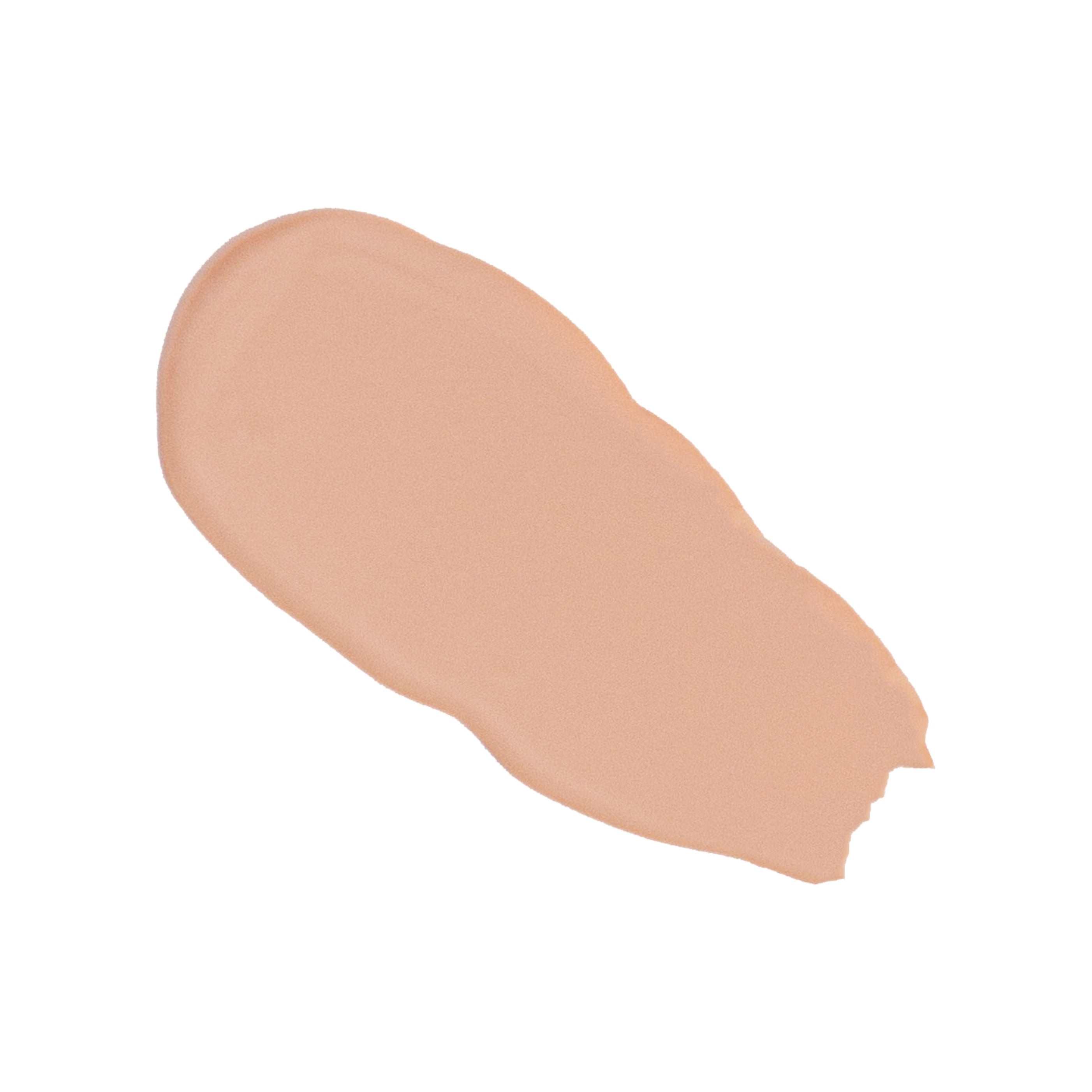 Super Serum Silk Natural Glow Hydrating Peptide Foundation