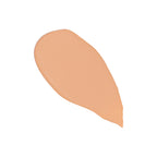 Super Serum Silk Natural Glow Hydrating Peptide Foundation
