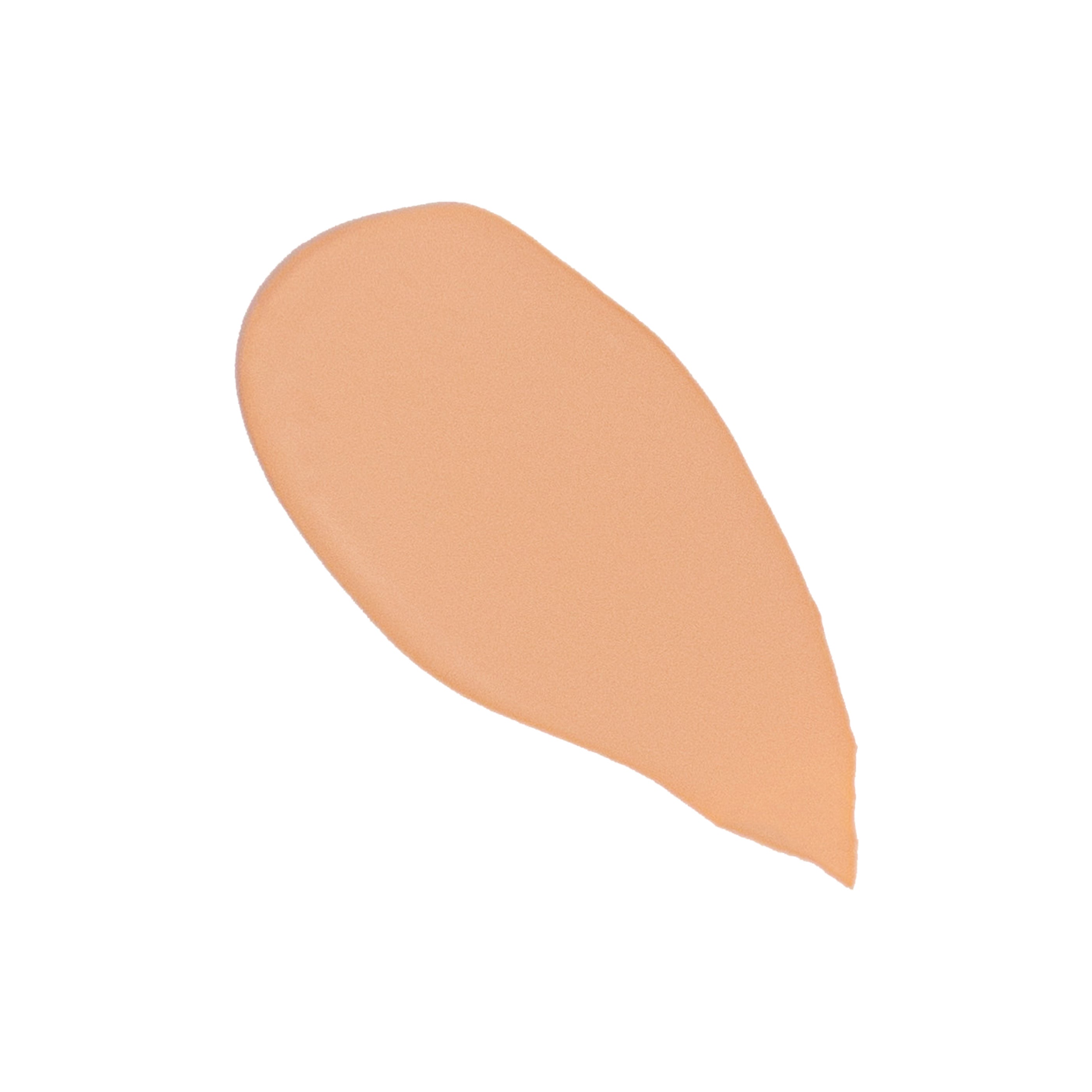Super Serum Silk Natural Glow Hydrating Peptide Foundation