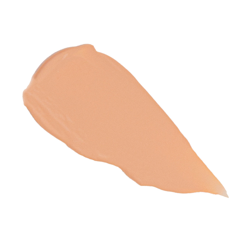 Super Serum Silk Natural Glow Hydrating Peptide Foundation
