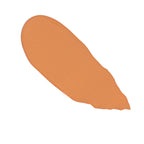 Super Serum Silk Natural Glow Hydrating Peptide Foundation