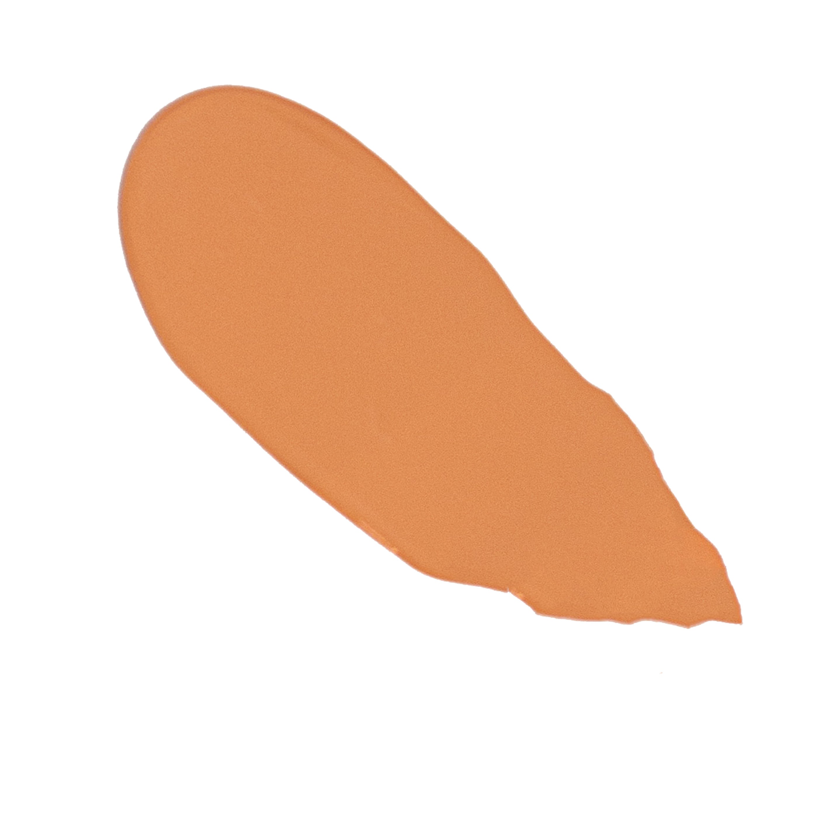 Super Serum Silk Natural Glow Hydrating Peptide Foundation