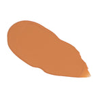 Super Serum Silk Natural Glow Hydrating Peptide Foundation