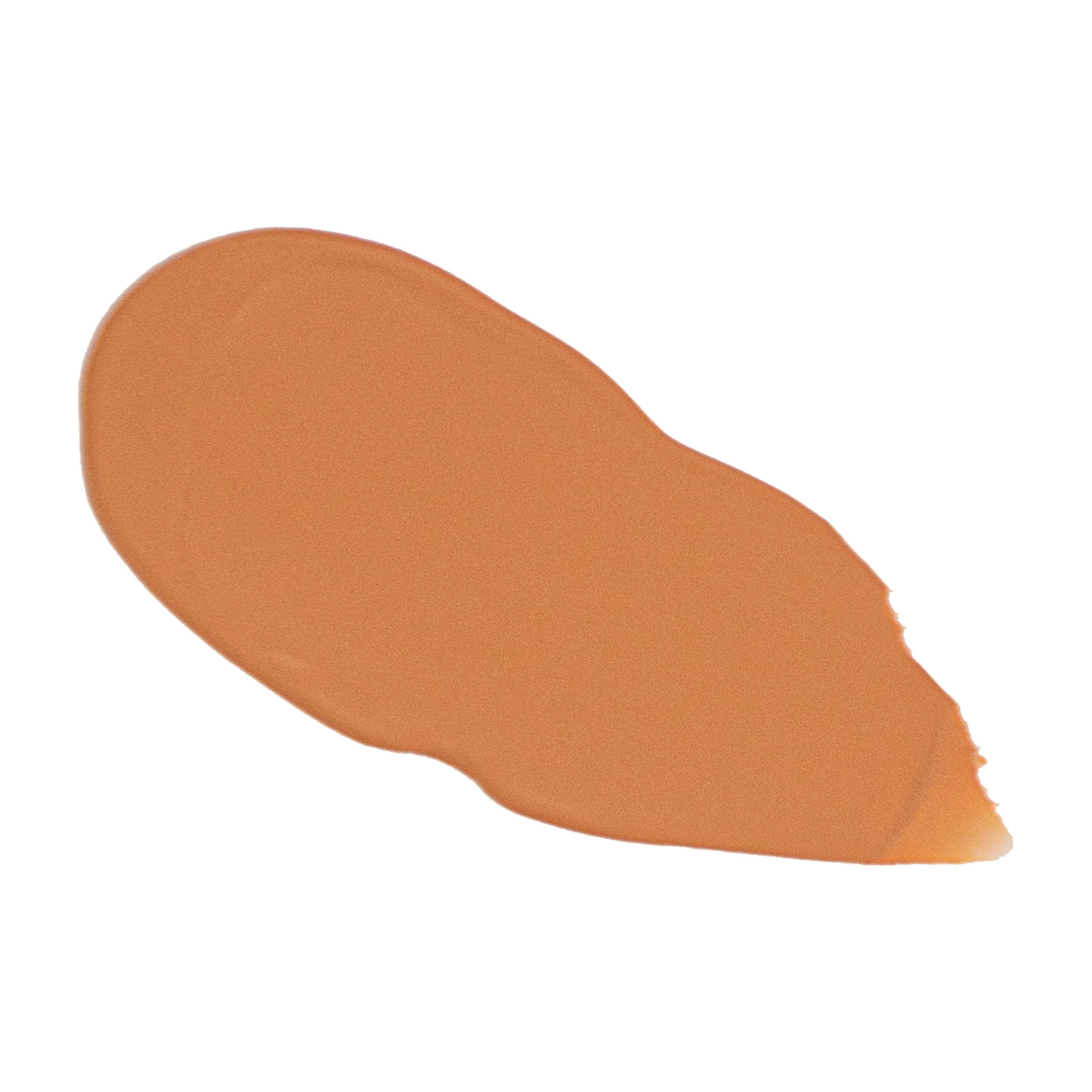 Super Serum Silk Natural Glow Hydrating Peptide Foundation
