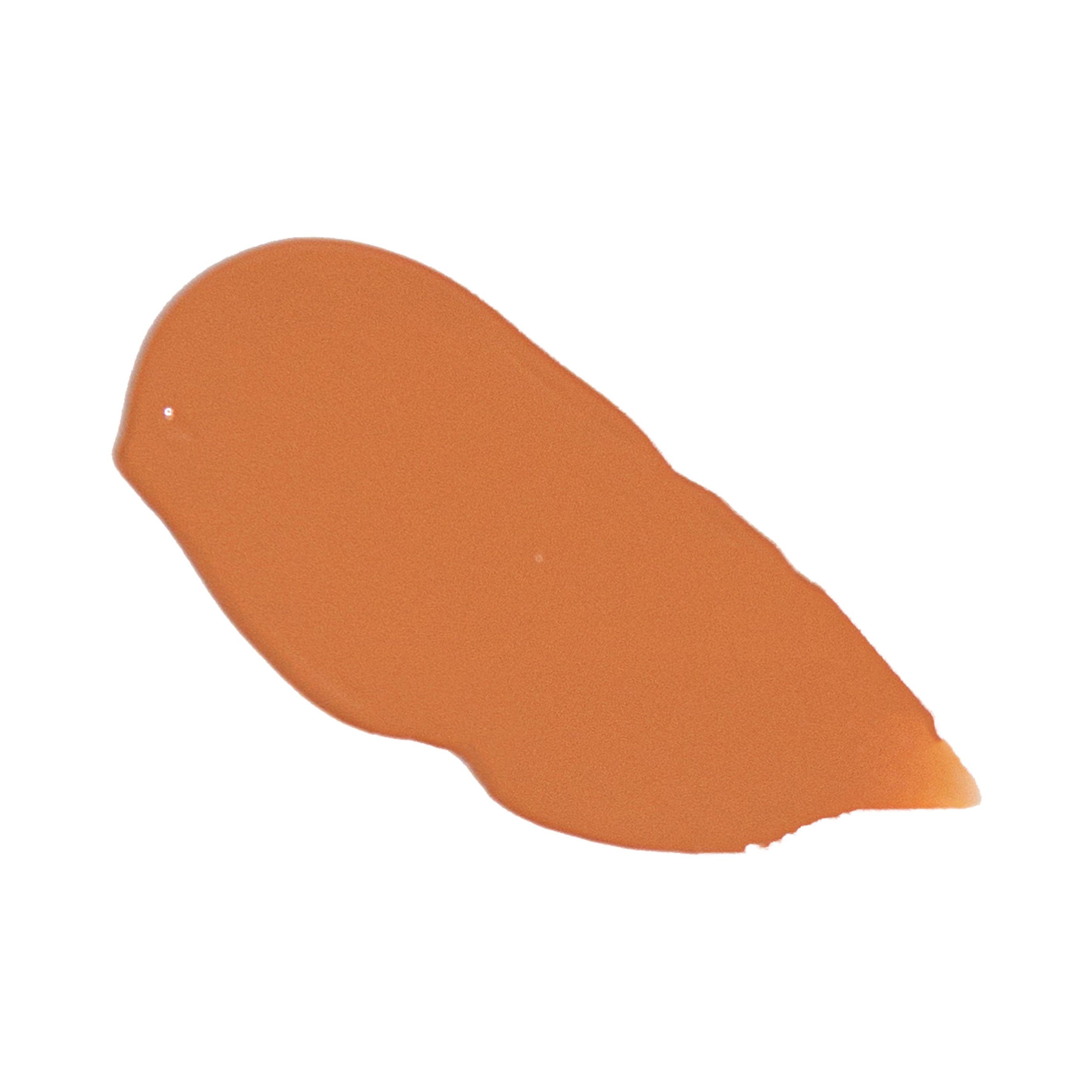 Super Serum Silk Natural Glow Hydrating Peptide Foundation