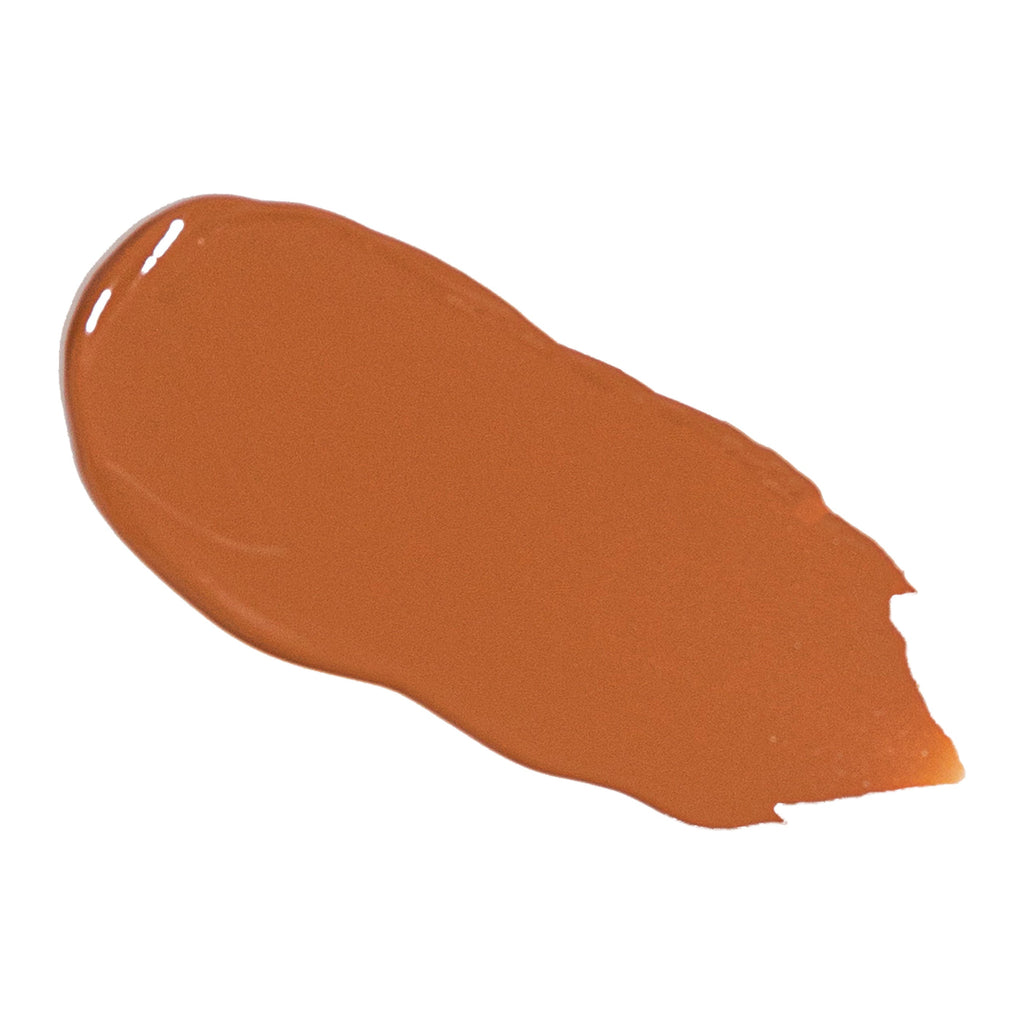 Super Serum Silk Natural Glow Hydrating Peptide Foundation