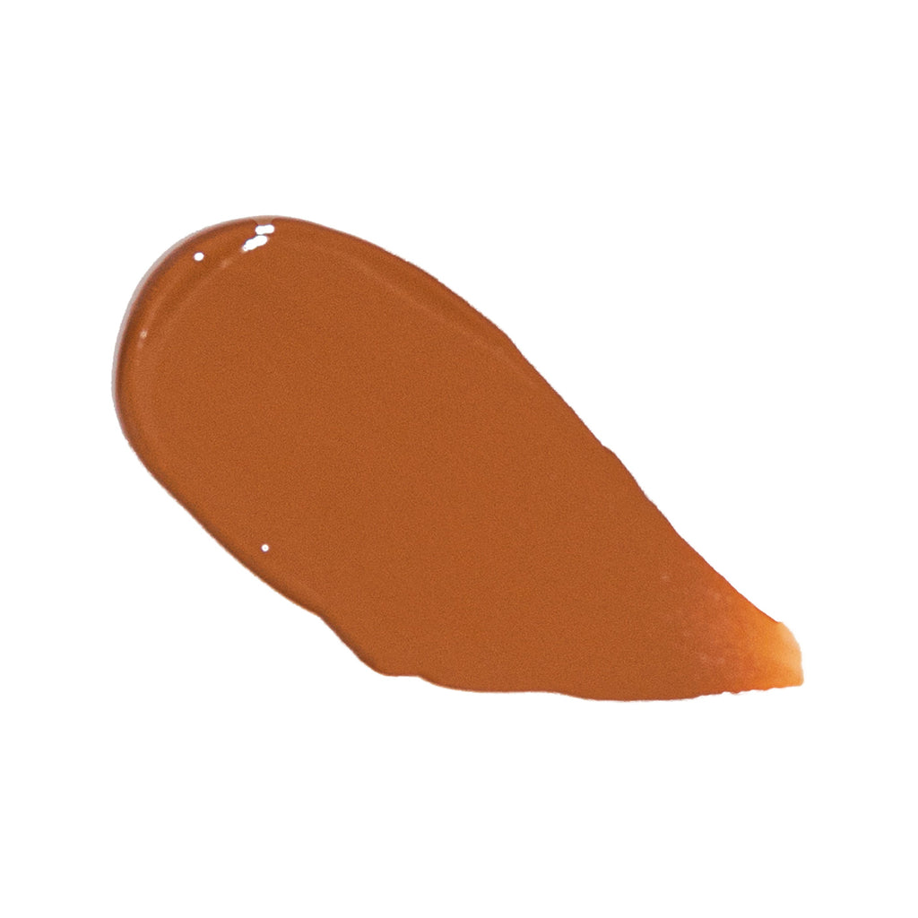 Super Serum Silk Natural Glow Hydrating Peptide Foundation