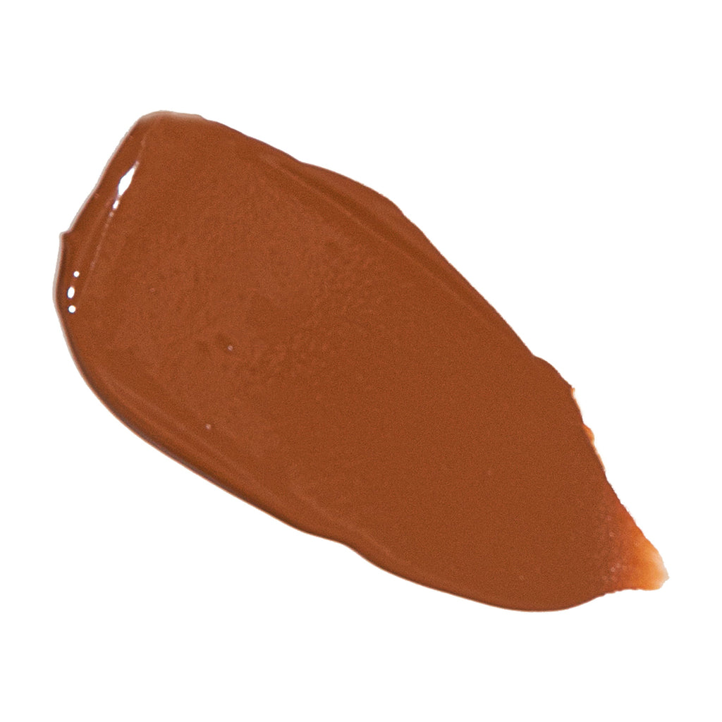 Super Serum Silk Natural Glow Hydrating Peptide Foundation