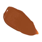 Super Serum Silk Natural Glow Hydrating Peptide Foundation