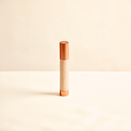 Super Serum Silk Natural Glow Hydrating Peptide Foundation
