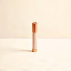 Super Serum Silk Natural Glow Hydrating Peptide Foundation