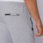 All-Day Comfort Athletic Sweatpants – Straight (Tall Fit)