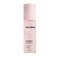 Pre- & Probiotic Refreshing Jelly Mist